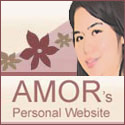 amorfrancis.com