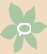Add to Technorati Favorites